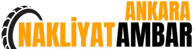 Isparta Aydın Ambar